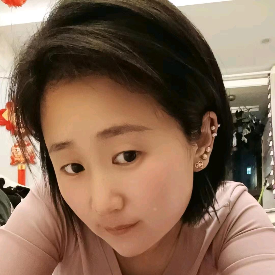 祝纪云