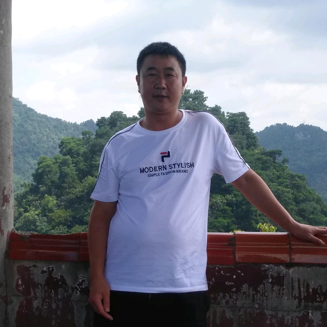 贵州贵阳风水师中药哥