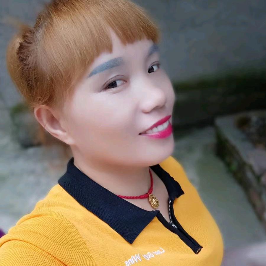知音，相见恨晚，