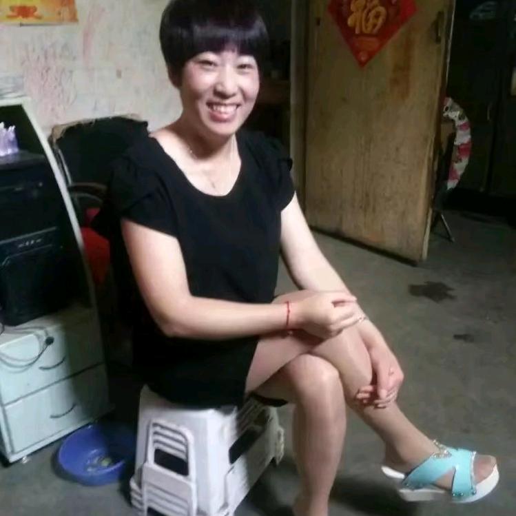 清澈*溪水