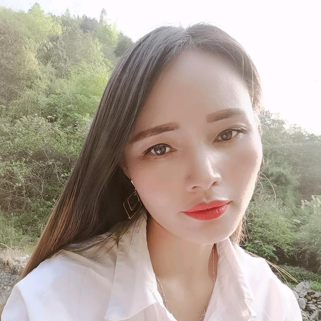 雨过天晴足疗店