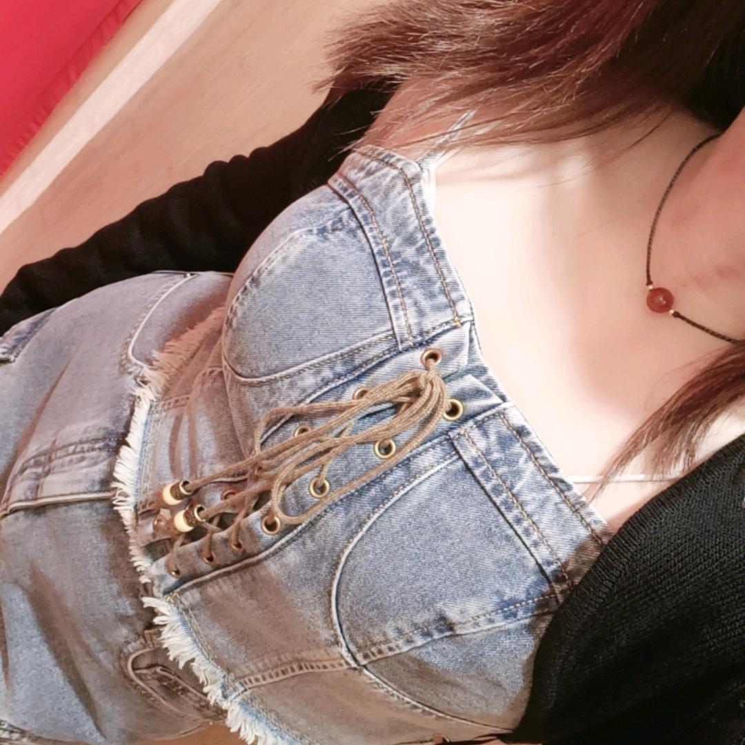 &往   事&  归  零&