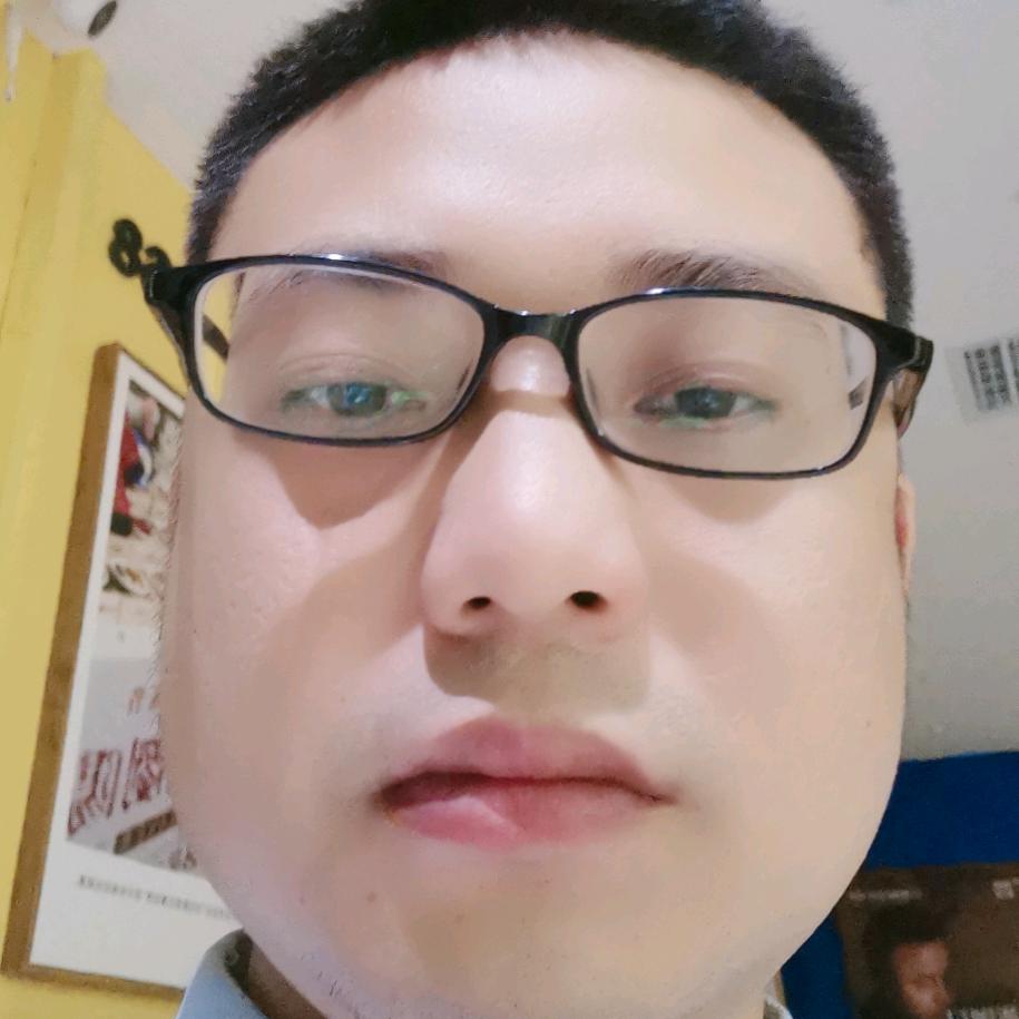 顺其自然～就好啦