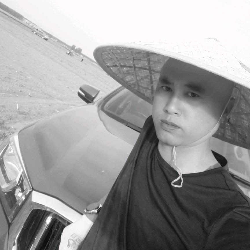 科尘环保魏海涛