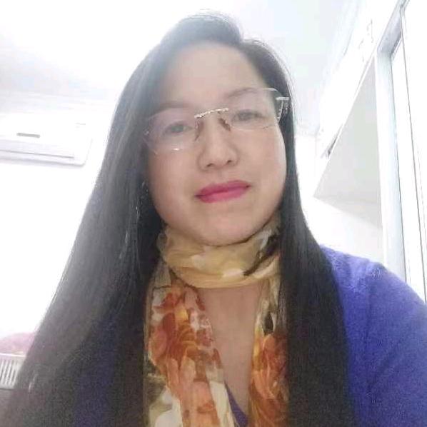 文静姐姐《早上5：30》