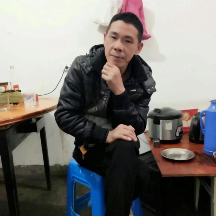 张金华博主直播运营抖音小店橱窗