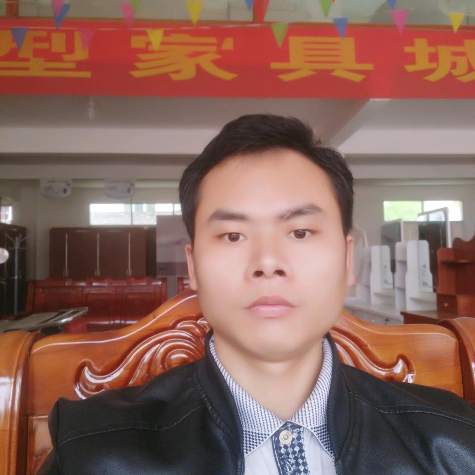 床垫家具批发