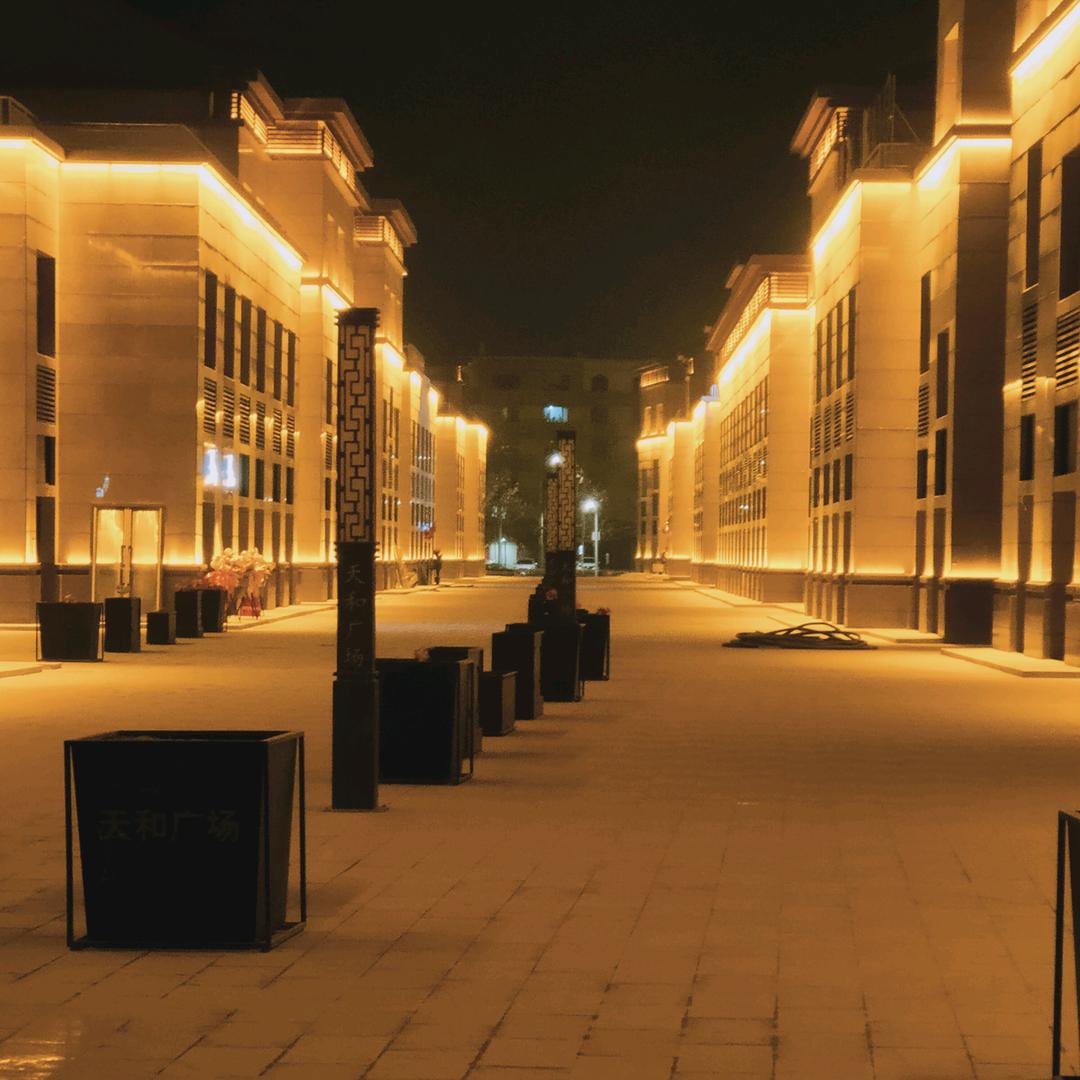 阿力木江·奥布力😊😊