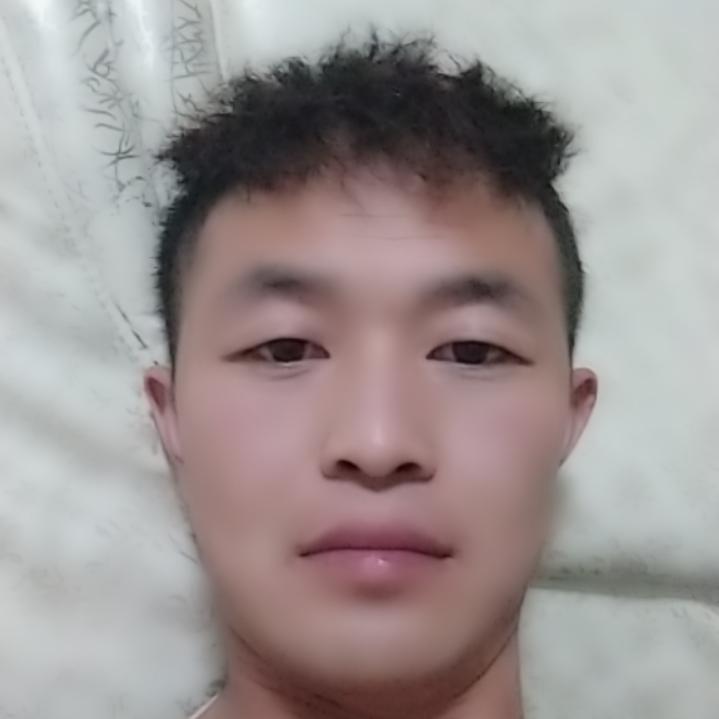 悄悄的