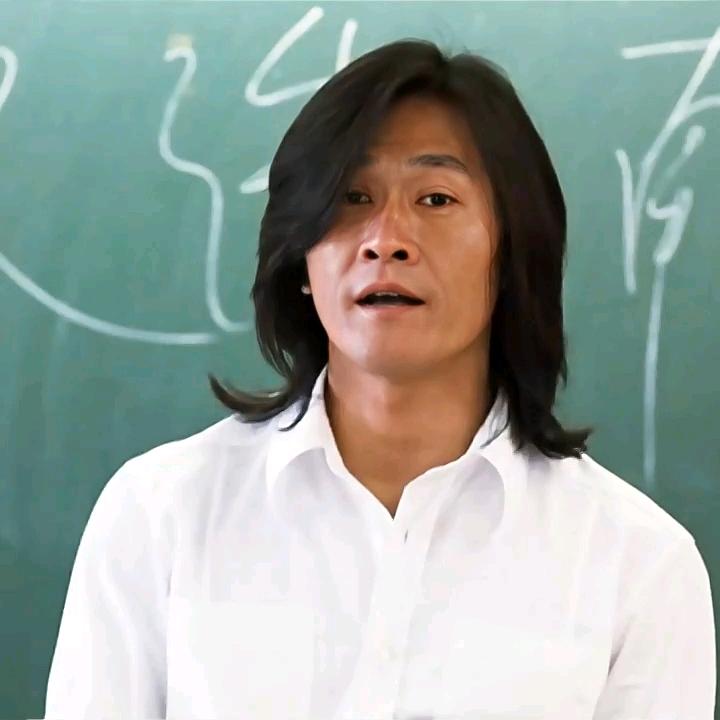 缘来不是你🚴‍♀️🏃‍♂️🚶🏻
