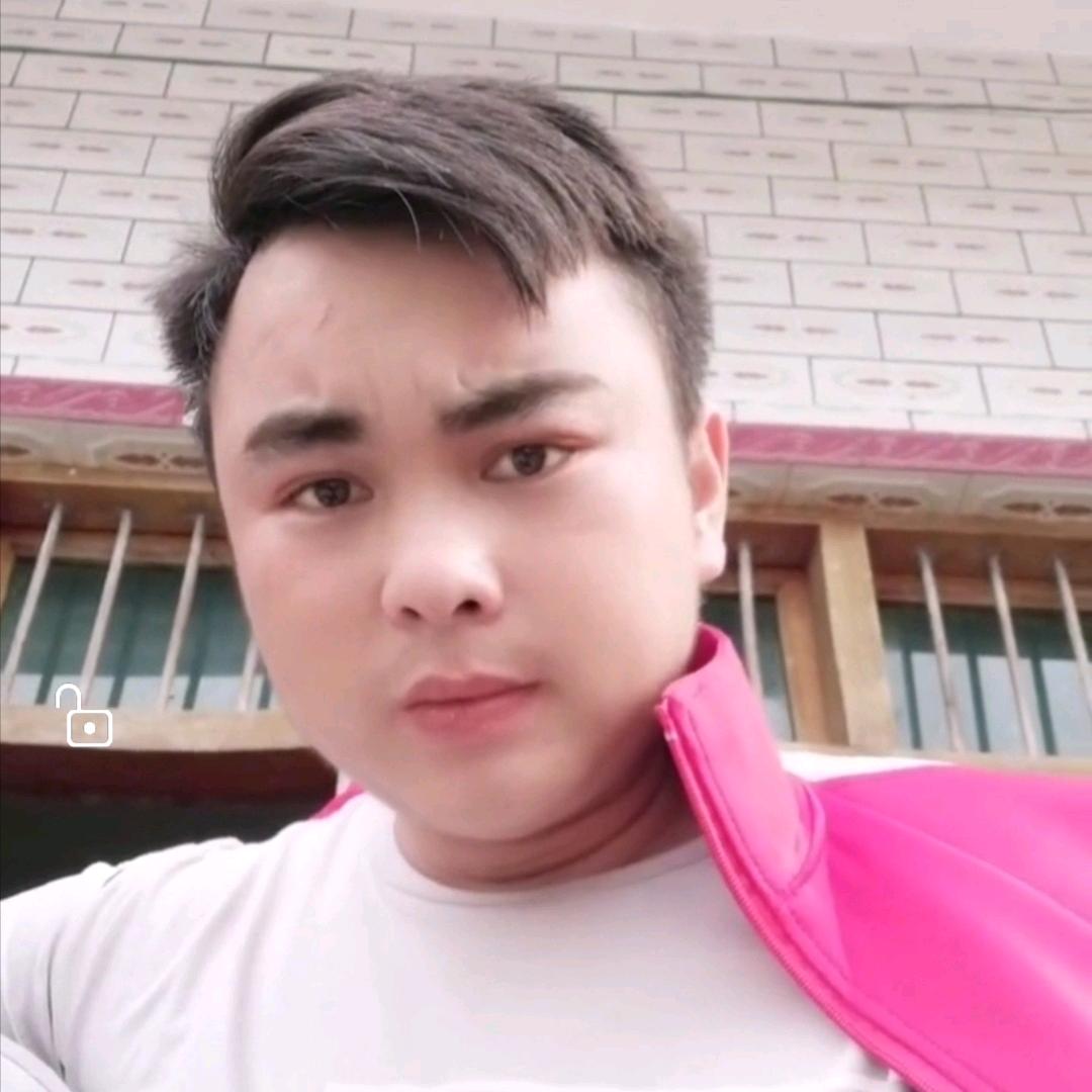 დ问心℘᭄