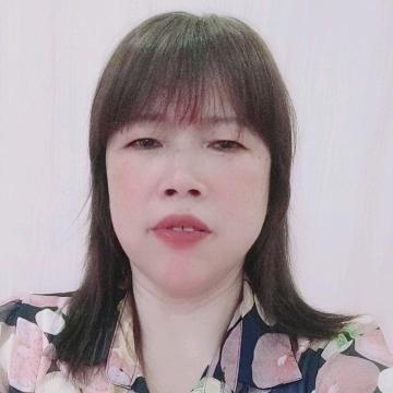 覃三妹