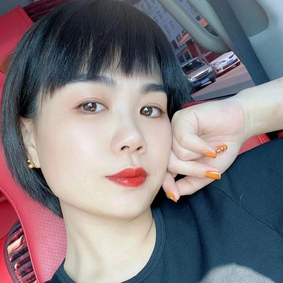 小慧老板娘（家有好酒）