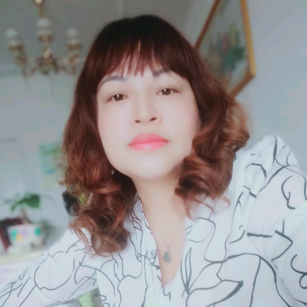 小华好物