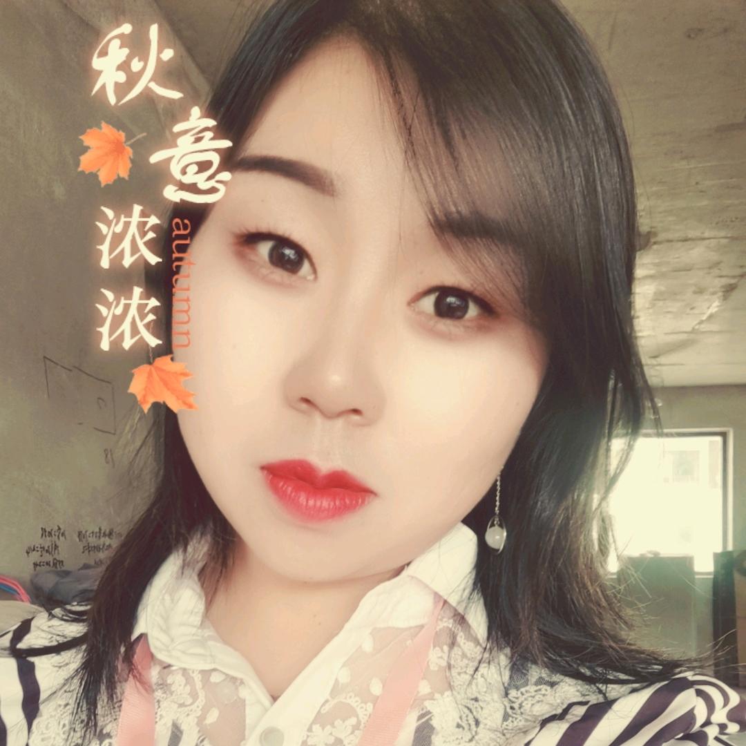 ✾ۖ͡绝情メ绝義✾ۖ͡࿐⁵²º