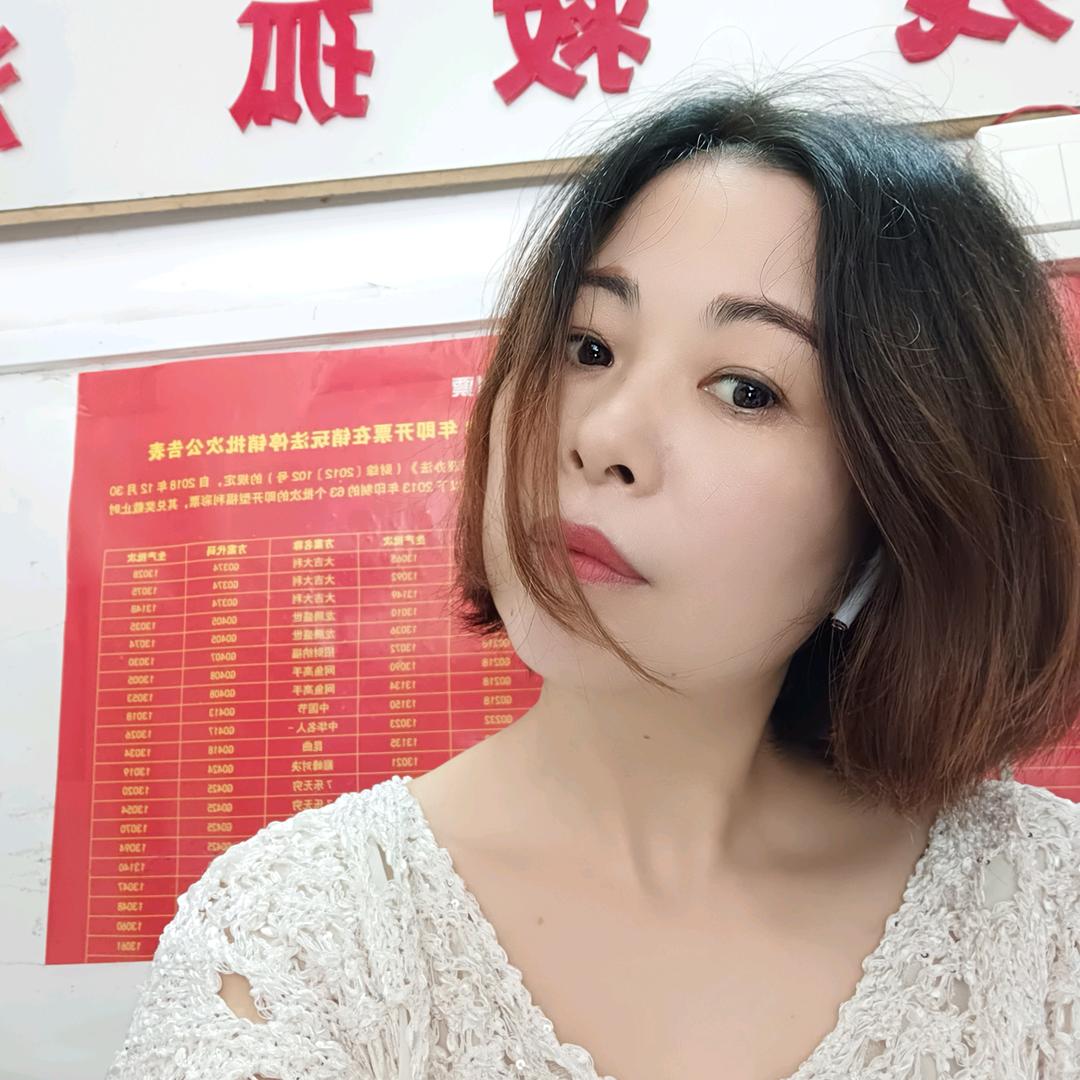 🐰⁰¹.₁₃闻℘࿐