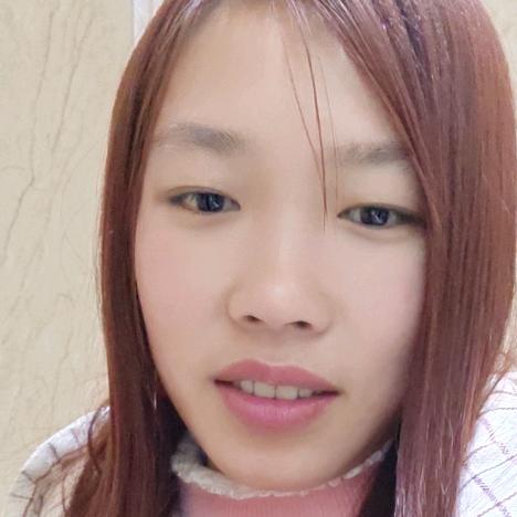 迷失的夏