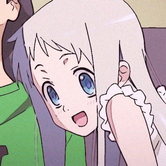 金陵奇怪的烧饼@抖音