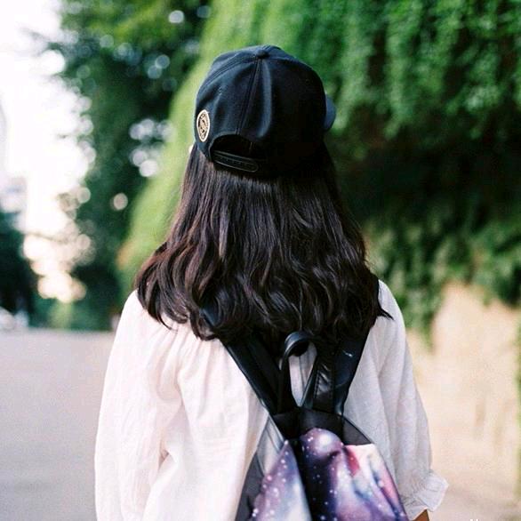 梅子