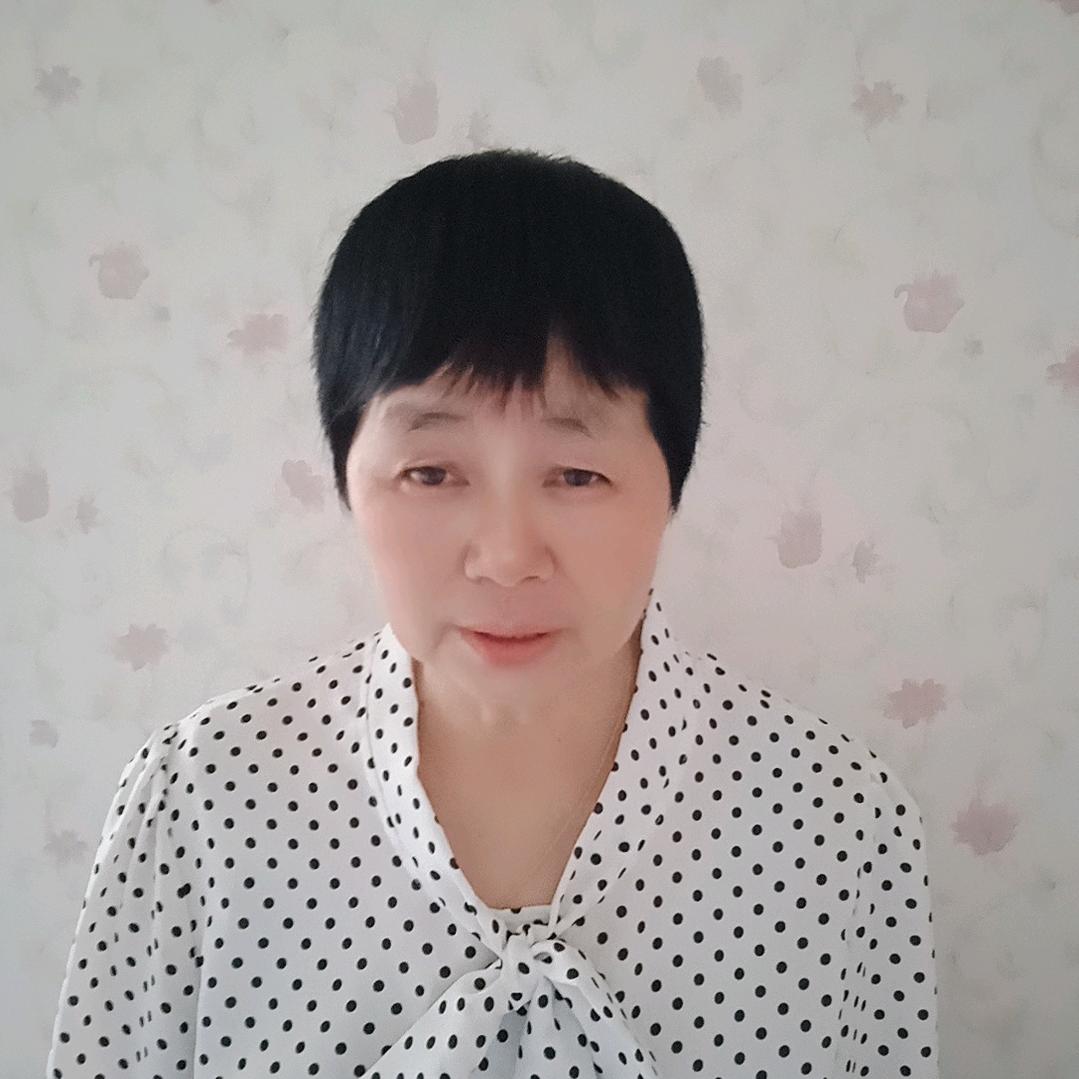历碧