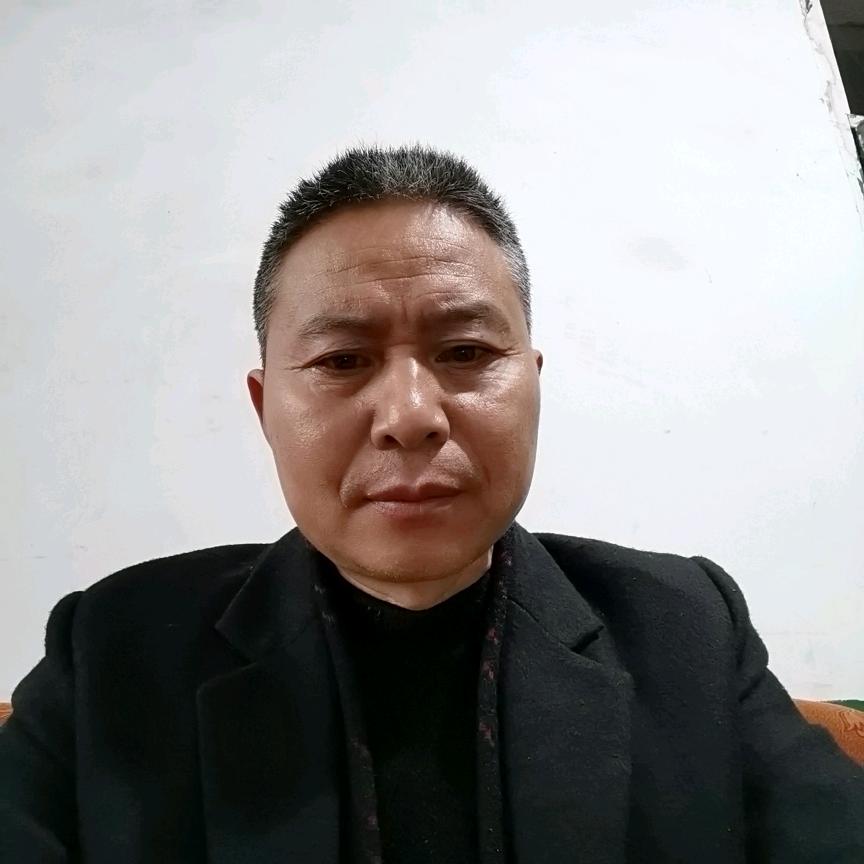 心不老（邓）