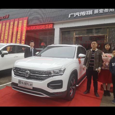 人间正道是沧桑！