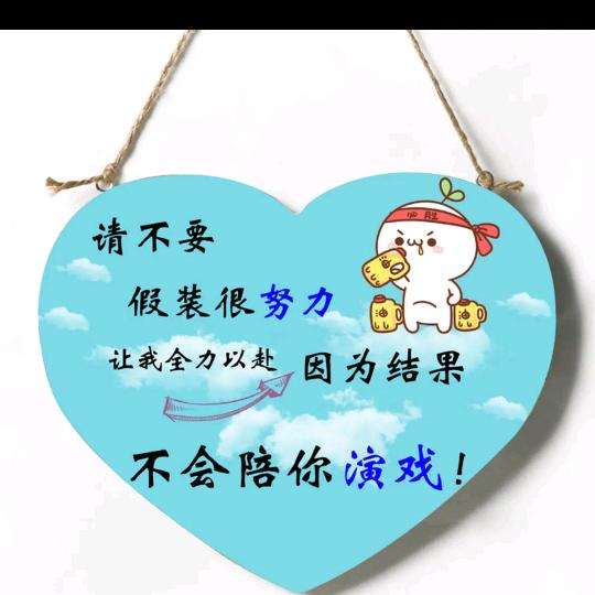 雨泉叶子