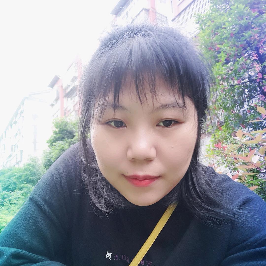 小主