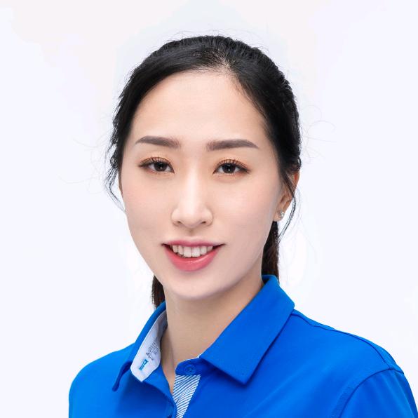 海南绿城蓝湾小镇-智丽