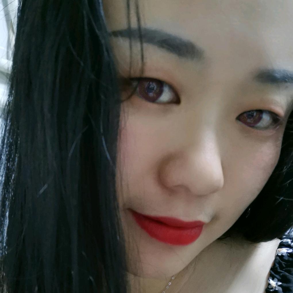 沙莎子