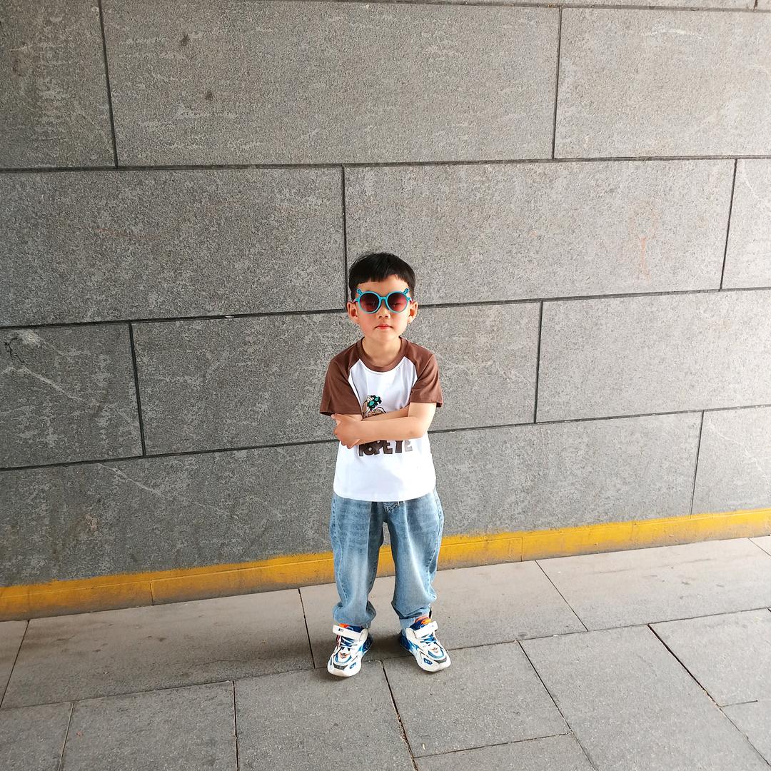 小聂防水施工（带证）