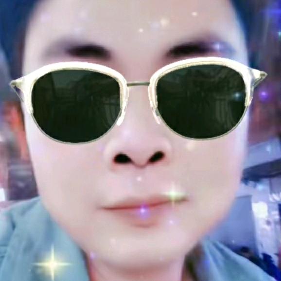 农村放羊佬