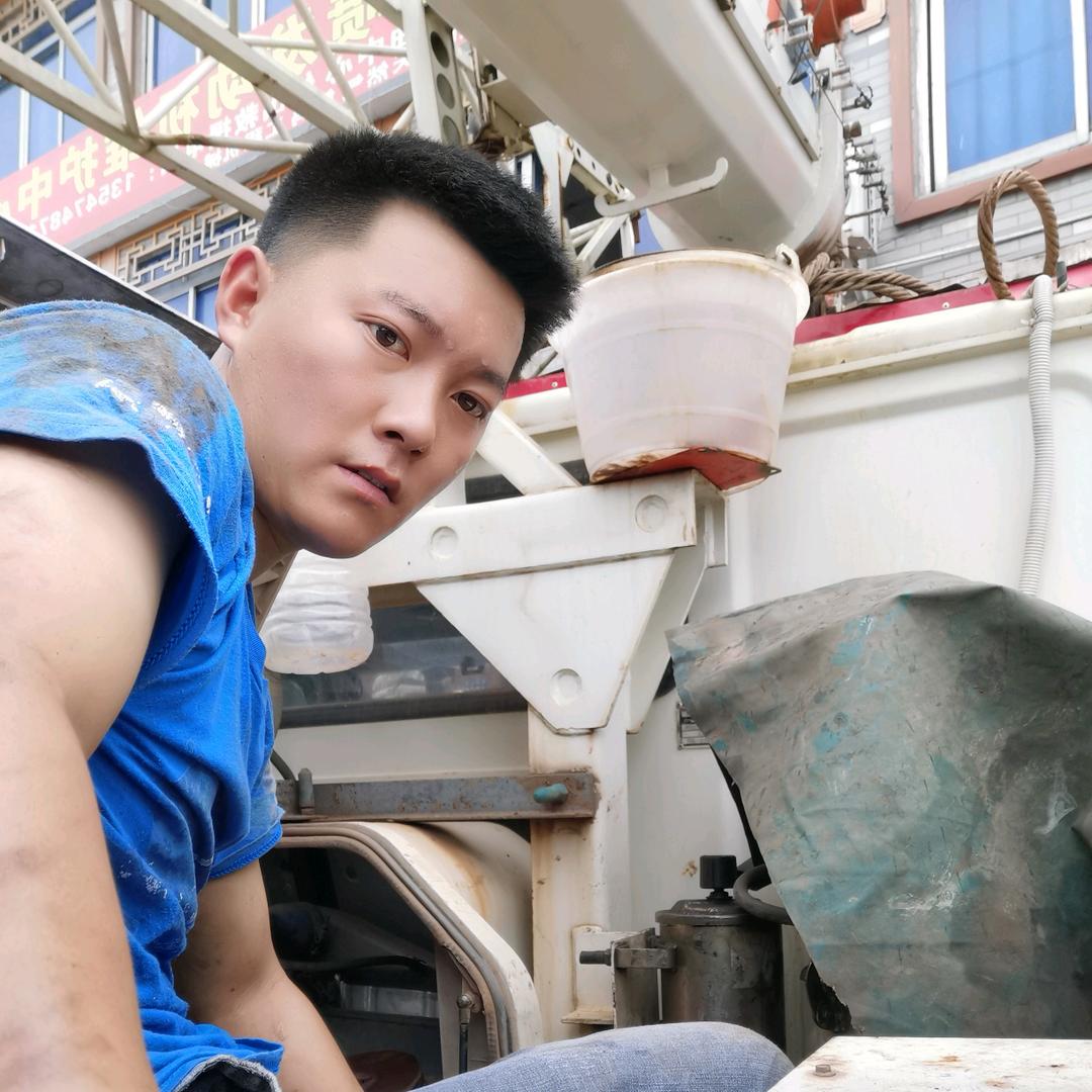 引擎🛠杰