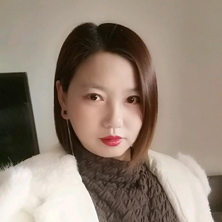 🌷张鱼小丸子🌹