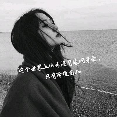 🍁🌈🌹萱草渡🌹🌈想互粉1000