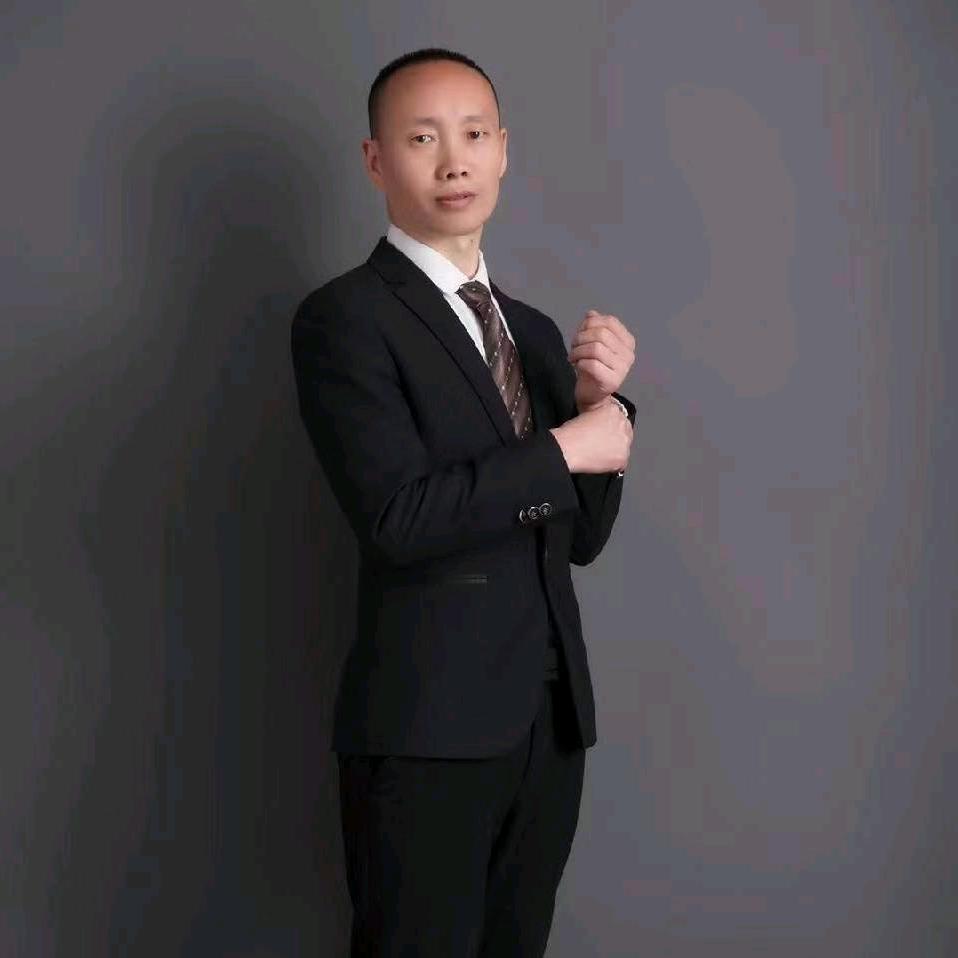 成都0️⃣压床垫老高