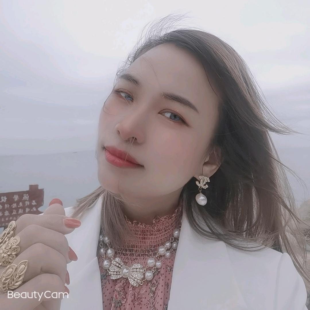 东里诺大美的智慧家