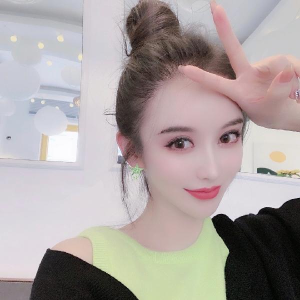 时光若止