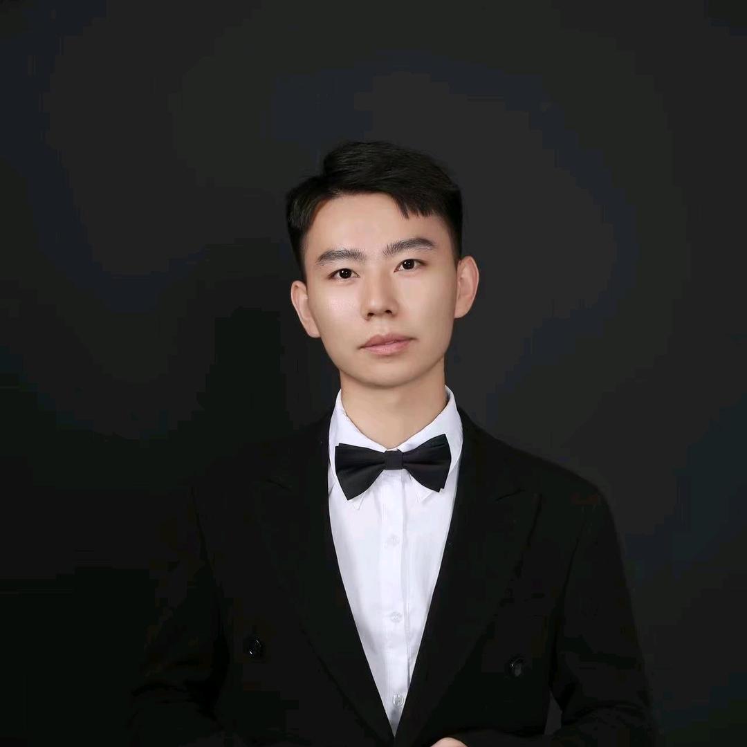 枭阿一
