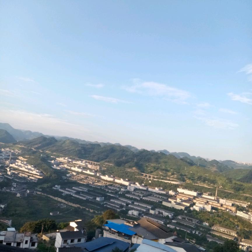 善良有底线