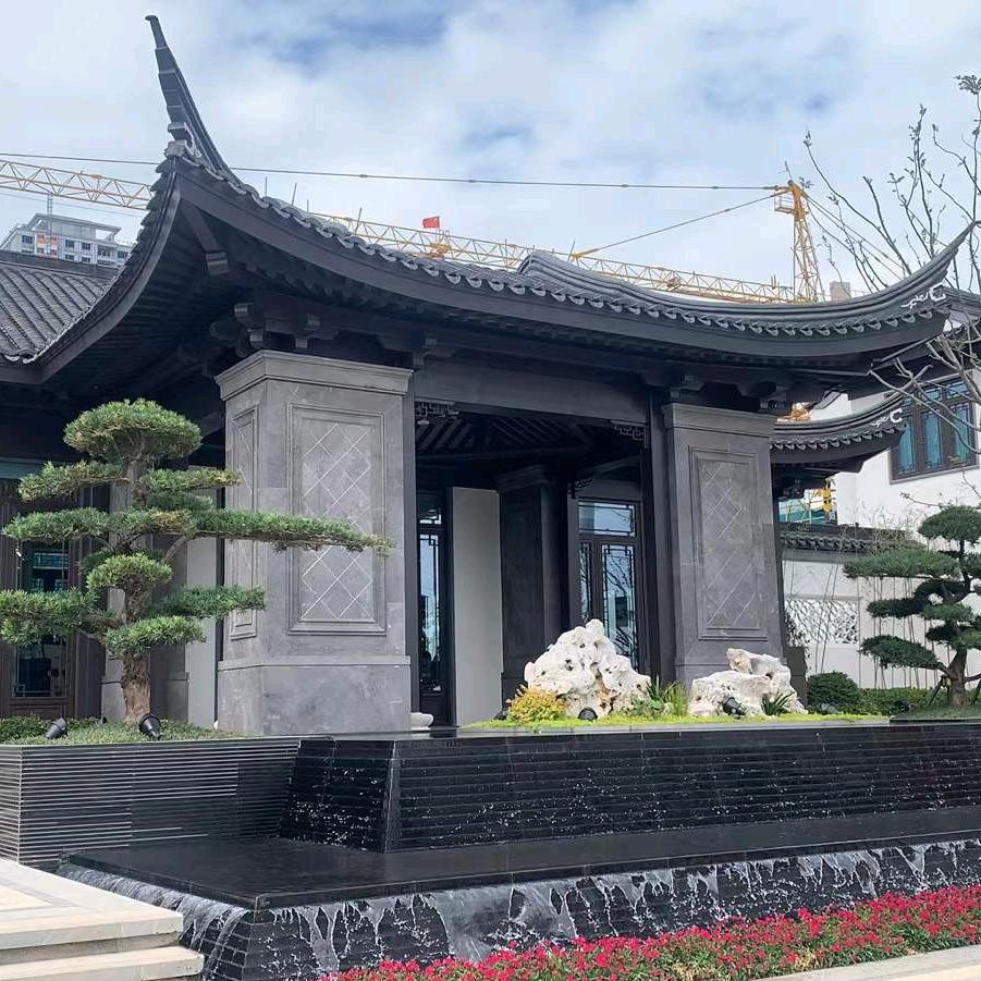 小小义