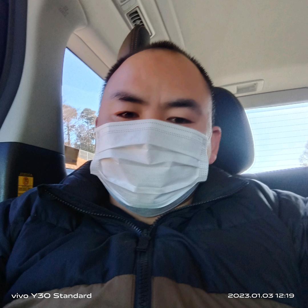 重头在来
