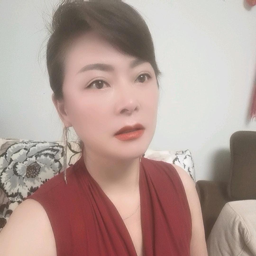 回忆