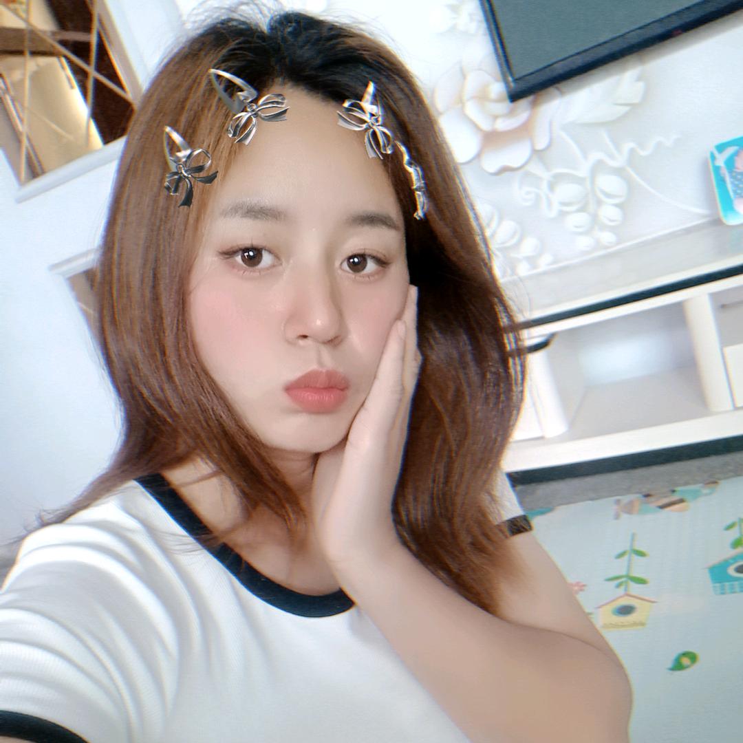 如果爱，请深爱^O^&♥