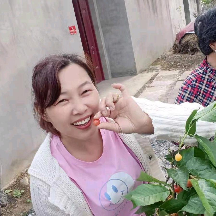 心暖向阳