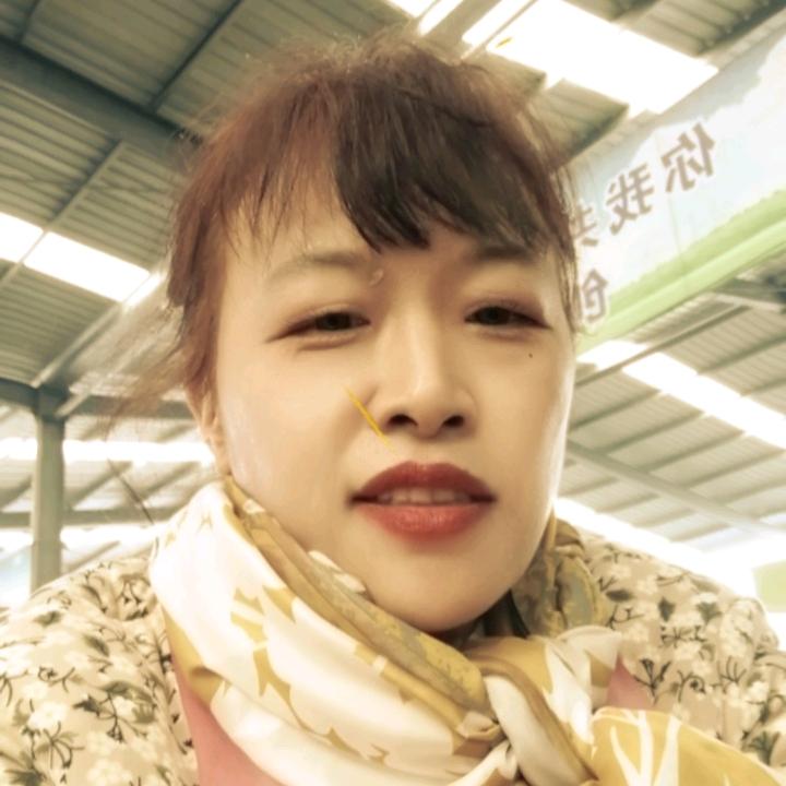 幸福快乐🙂(◍•ᴗ•◍)❤