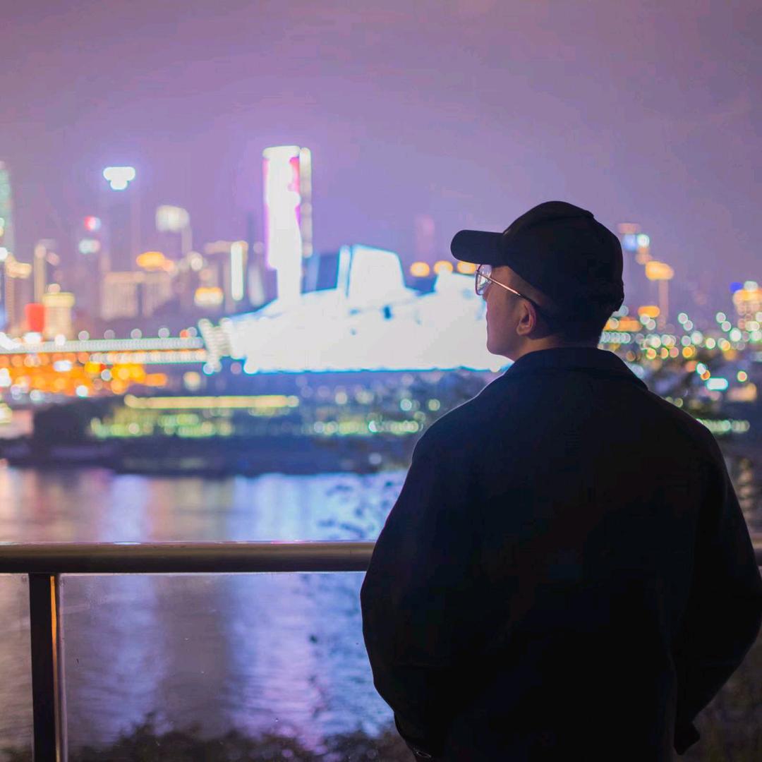 辞职去卖炸洋芋