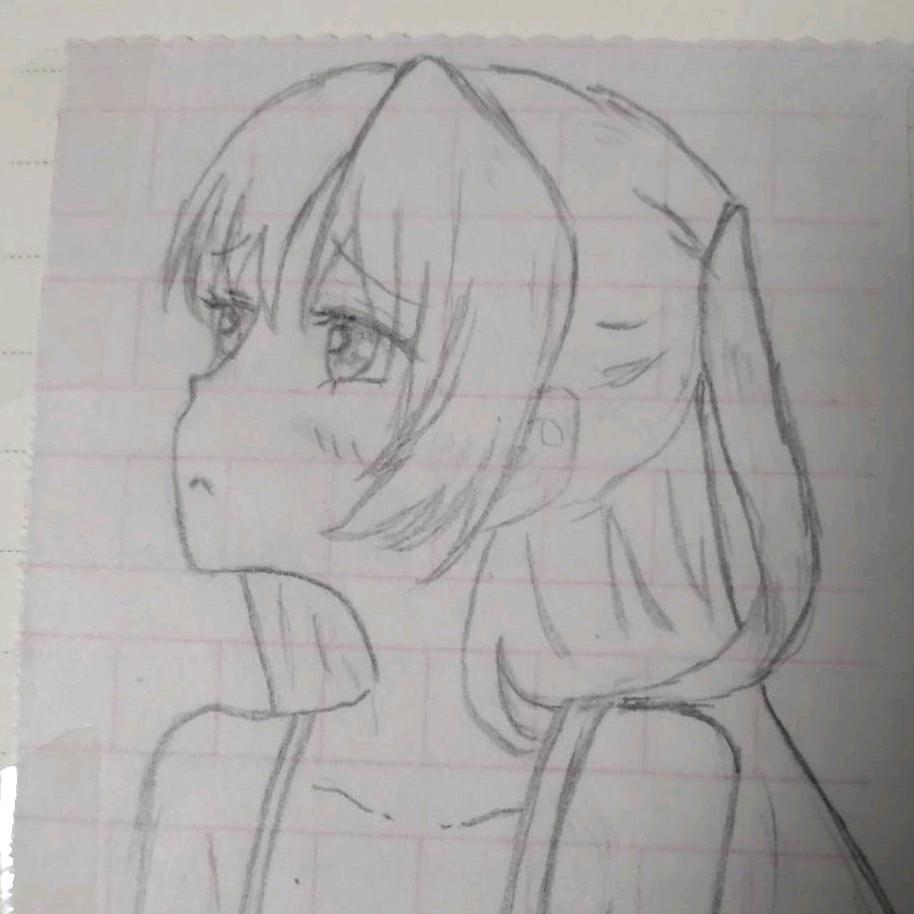 四月天