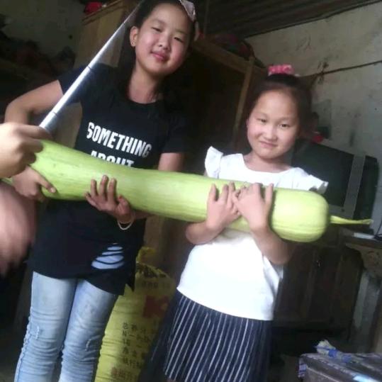 ໑ຼₒ₂₃ღ᭄陈马上到꧔ꦿ