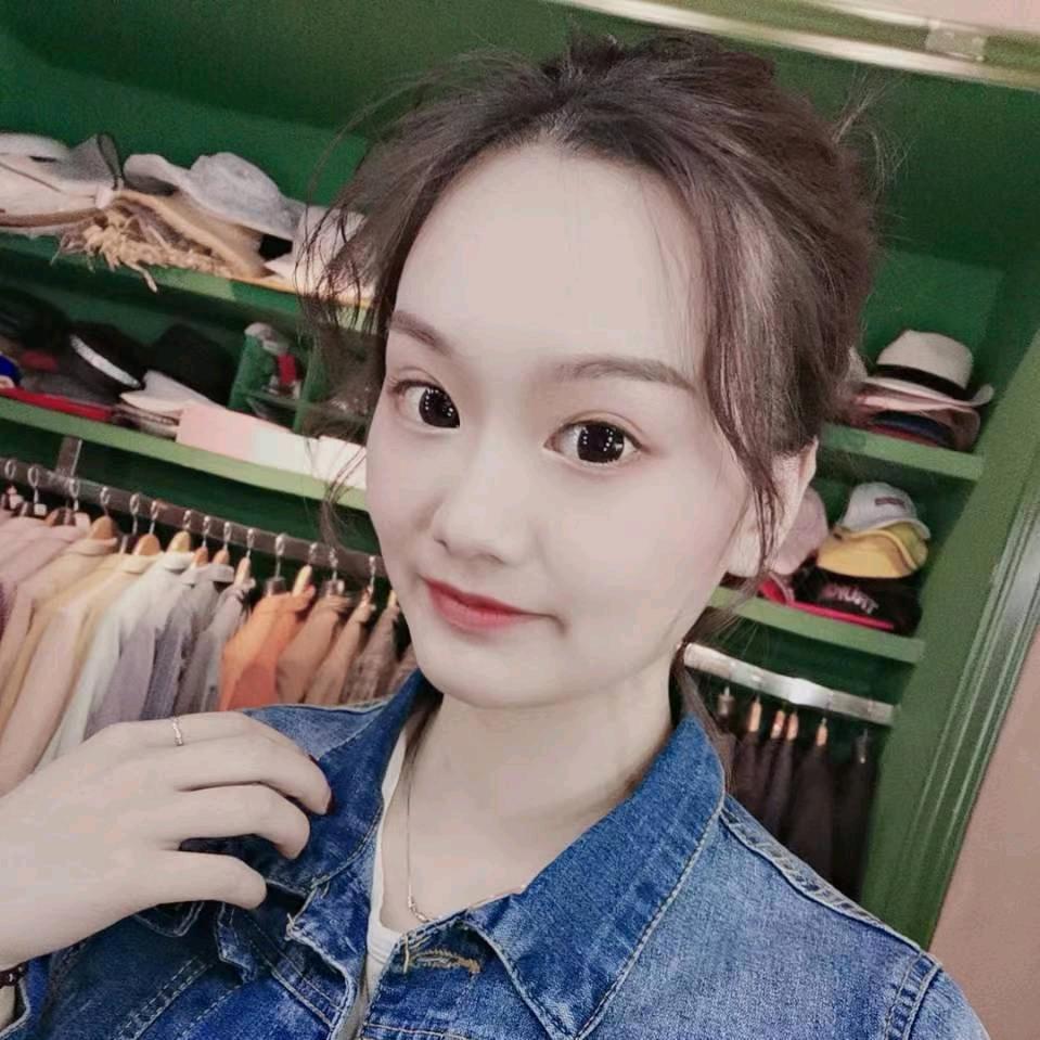 子涵